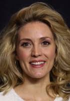 Aveux (Serial TV 2009- )