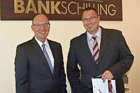 Finden sie bewertungen für 28 unternehmen, sowie wir haben leider keine passende firma zu ihrer suchanfrage bank in aschaffenburg finden können. Schilling Bank Blickt Auf Solides Jahr