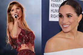 Stephen A. Smith loses it after daughter Samantha admits having a crush