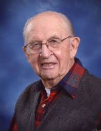 Ray Calvin Cates Obituary January 12, 2017