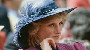 Princess Diana's Most Iconic Hat Looks