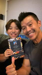 THE WAIT IS OVER ⬇️ Our popular “22 Easy Asian Inspired Recipes” cookbook  is now available in PRINT 😄 🚨 Click the link below for purchase details.  HAPPY COOKING EVERYONE‼️#cookbook #asianfood #asianrecipes #