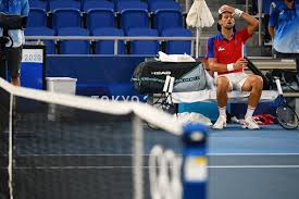 02/06 le récap' de mercredi 10/05 sabalenka et zverev, rois d'espagne 12/09 us open : Y Bbfo08d14om