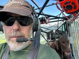 Since it is warming up it's time to get back into our swimming routine and  get that summer body going! Let's see those dogs getting ready for summer!  Koda is an intact