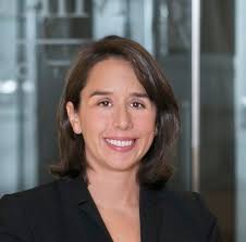 Lisa Neeley named partner at Mirick O'Connell