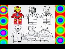 Maybe you would like to learn more about one of these? Ultraman Agul Ultraman Gaia Ultraman Geed Colors Superheroes Coloring Pages For Kids By Cartoon Coloring Drawing World