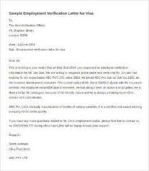 We did not find results for: Cover Letter For Visa Application New Zealand Cover Letter Visa Application