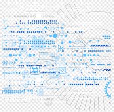 Free for commercial use high quality images Data Science Png Images Pngegg