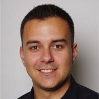 Frank Schembri Email & Phone Number