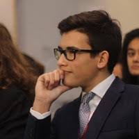 What are some tips for passing Physics 1 and Physics 2?