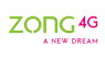 Zong