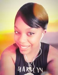 Obituary for Keyondra S. Barrett