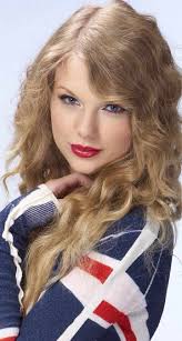 Taylor Swift group rules and guidelines