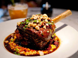 Explore menu, see photos and read 2696 reviews: The National Bar Dining Rooms Restaurants In Midtown East New York