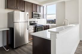 A studio apartment is one open space that acts as both a living room and bedroom, and may possibly include a kitchen as well, though not all studio layouts are the same. Studio Apartments For Rent In Philadelphia Pa From 650 Rentcafe
