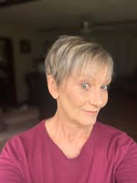 Cynthia Burton's Tracy Eckhardt has created at least 1 Fake Facebook  Profile using my name, identity and sending friend requests. Please do not  accept a friend request(s) from anyone claiming to be