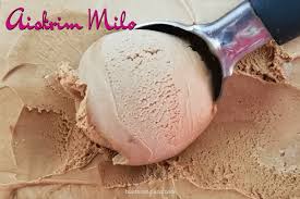 Download lagu cara membuat aiskrim malaysia mp3 dan mp4 video dengan kualitas terbaik. Aiskrim Milo Homemade Mudah 4 Bahan Buat Orang Lapo