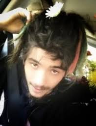 Obituary information for Ryan David Muenzberg