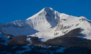 We will be getting into. Big Sky Ski Resort Big Sky Montana Alltrips