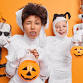 Halloween Party For Kids! event image