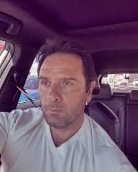 Moumen Aldaker 🧿 (@coachmoumen) • Instagram photos and videos