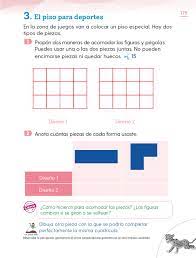 Libro de matematicas 5 grado contestado pagina 175. Matematicas Primer Grado 2020 2021 Pagina 175 De 225 Libros De Texto Online