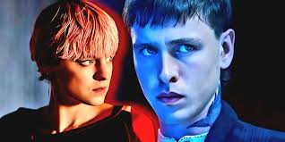 Murder At The End Of The World's Deaths Explained: How & Why Each Victim  Was Killed