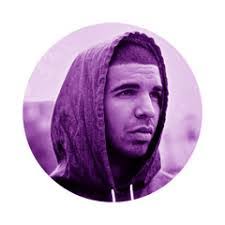 George Fitting's Instagram, Twitter & Facebook