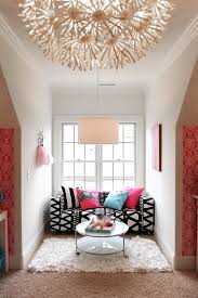 Reading Nook Loveseat From Ikea New Room Home Decor Reading Nook