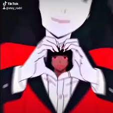 Submitted 2 years ago by agovenom. Anime Wallpaper Engine Tiktok