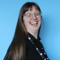 600+ "Babb" profiles