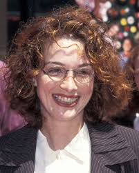 An Oral History of The Baby-Sitters Club Movie