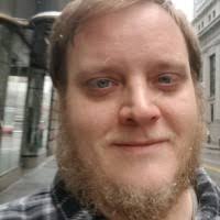 40+ "Cumpston" profiles