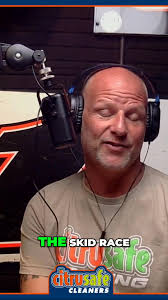 Man, this one was tough!!