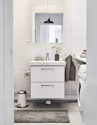 wohnung fur verkauf herrichten tipps tricks flauschige bettwasche badezimmer inspiration kinderzimmer aufraumen