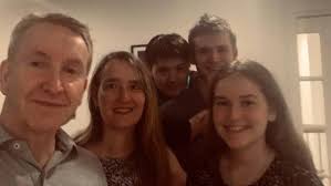 The Eucharist never changes