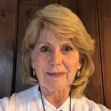 Find Realtors & Real Estate Agents in Beyerville, AZ