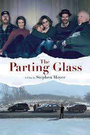 Allentown state hospital, 1600 hanover ave., allentown, pennsylvania, usa. The Parting Glass 2018 Imdb