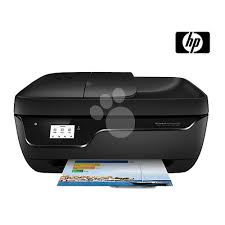 Es por esa razón que aun no debes conectar el cable usb. Hp Deskjet Ink Advantage 3835 Multifuncional Winpy Cl
