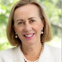 6500+ "Batt's" profiles