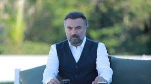 Dizi severler heyecan dolu 196. Tum Atv Dizileri Dizi Izle