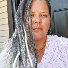 Sliding hills near our town?