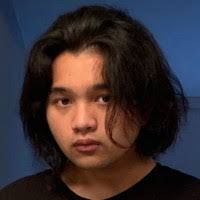 20+ "Tablan" profiles