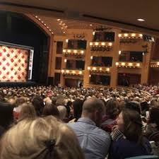 Aronoff Center New 234 Photos 131 Reviews Performing