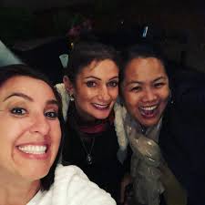 In the summer, we opened a spe- cialized brokerage operation based in  Indianapolis focusing