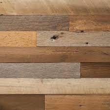 Buy the reclaimed barn wood planks, 10 sq. Plankwood Reclaimed Mixed Barnwood Easy Install 20ft Bundle Barn Wood Wood Buy Reclaimed Wood
