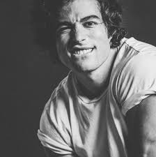 Danilo Cabrera Fanpage