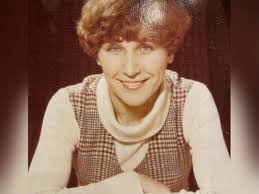 Rosemarie Fetler's Obituary