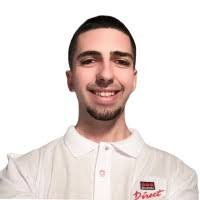 300+ "Négron" profiles