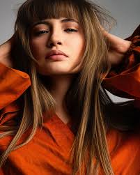 some of my favs from @toeljimothy what a privilege it is to know such a  talented artist